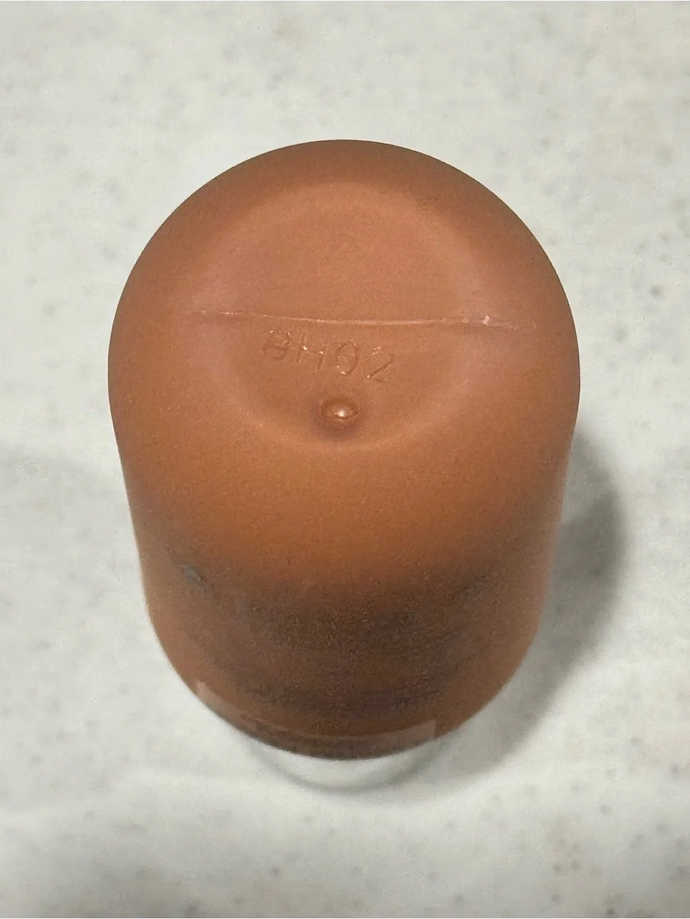 Dior Backstage Liquid Foundation - 4WP